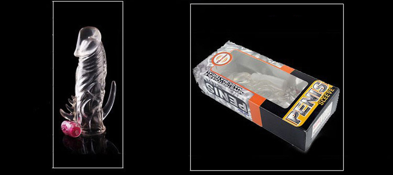 don-den-rung-tang-kich-thuoc-duong-vat-nhanh-penis-1